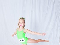 DSC 6326