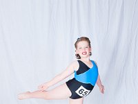 DSC 6332