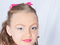 DSC 6340