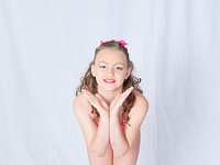 DSC 6342