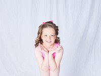 DSC 6345