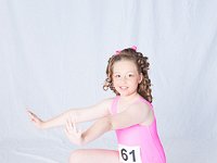 DSC 6348
