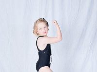 DSC 6352