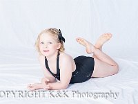 DSC 6355
