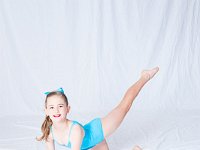 DSC 6366