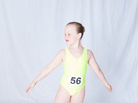 DSC 6368