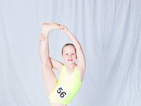 DSC 6369