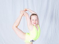 DSC 6376