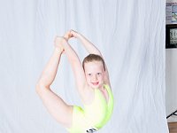 DSC 6377