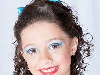 DSC 6378