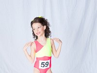 DSC 6385