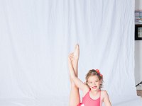 DSC 6401