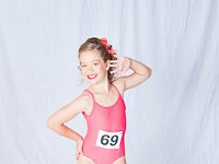 DSC 6402