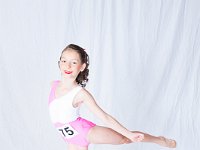 DSC 6412