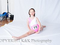 DSC 6413