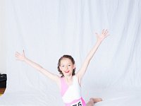 DSC 6414