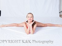 DSC 6421