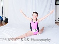 DSC 6427
