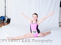 DSC 6428