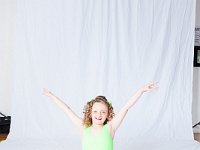 DSC 6433