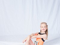 DSC 6436