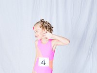 DSC 6446