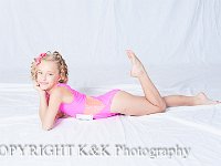DSC 6447