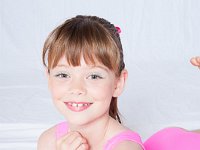 DSC 6452