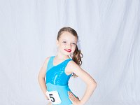 DSC 6455