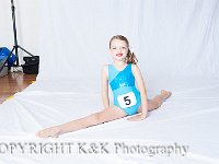 DSC 6459