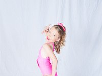 DSC 6461