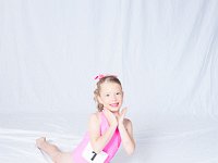 DSC 6464