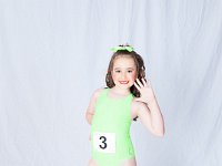 DSC 6467