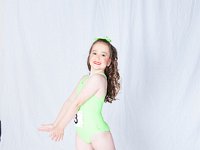 DSC 6468