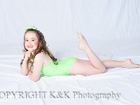 DSC 6470