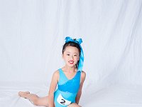 DSC 6474