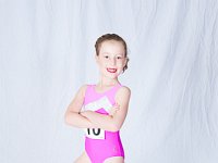 DSC 6486