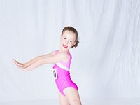 DSC 6487