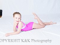 DSC 6488