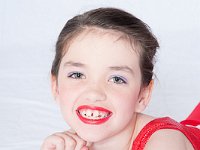 DSC 6489