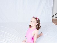 DSC 6495