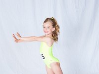 DSC 6502