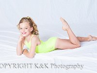 DSC 6504