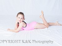 DSC 6509