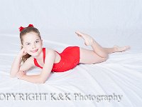 DSC 6514