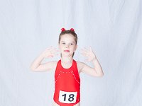DSC 6515