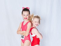 DSC 6529