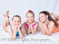 DSC 6531