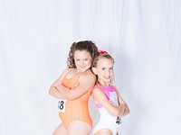 DSC 6535