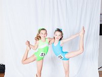 DSC 6540